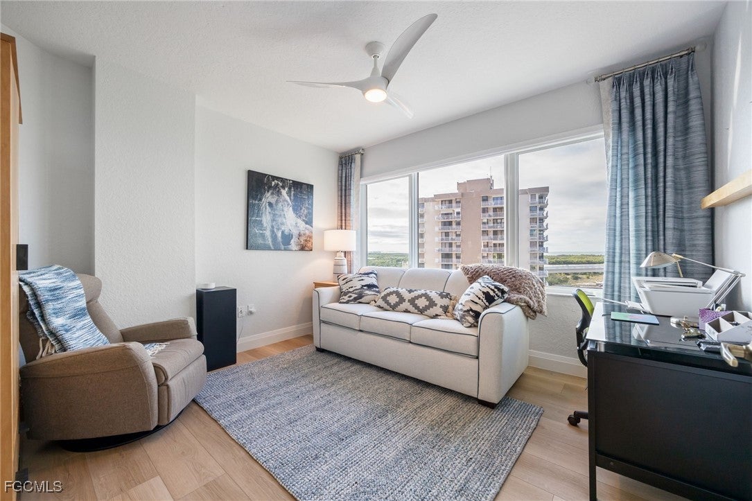 Bonita Springs, Florida, 33931, United States, 2 Bedrooms Bedrooms, ,2 BathroomsBathrooms,Residential,Active,1972150