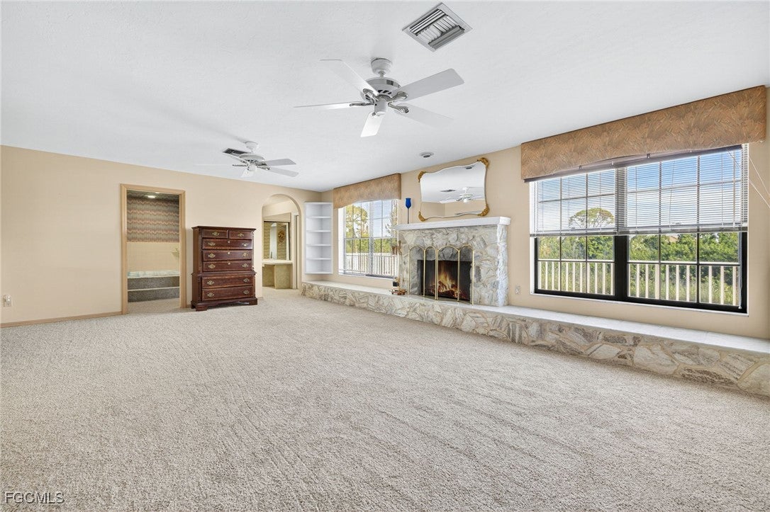 Fort Myers, Florida, 33908, United States, 5 Bedrooms Bedrooms, ,5 BathroomsBathrooms,Residential,Active,1919401