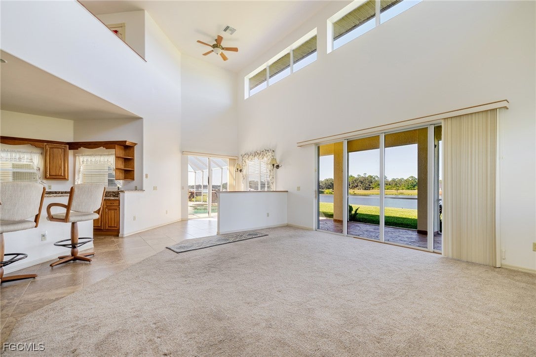 Fort Denaud, Florida, 33935, United States, 5 Bedrooms Bedrooms, ,3 BathroomsBathrooms,Residential,Active,2002349