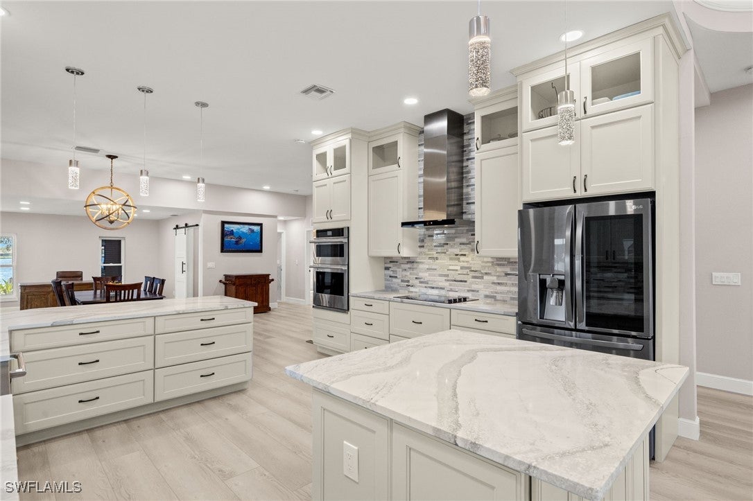 Cape Coral, Florida, 33914, United States, 3 Bedrooms Bedrooms, ,4 BathroomsBathrooms,Residential,Active,1778732