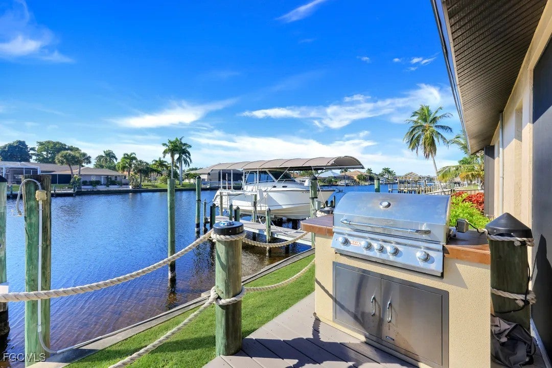 Cape Coral, Florida, 33914, United States, 3 Bedrooms Bedrooms, ,2 BathroomsBathrooms,Residential,Active,1996305