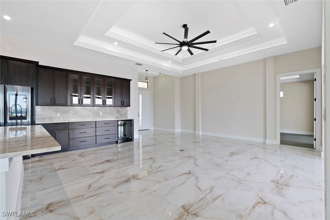 Cape Coral, Florida, 33993, United States, ,2 BathroomsBathrooms,Residential,Active,1780403
