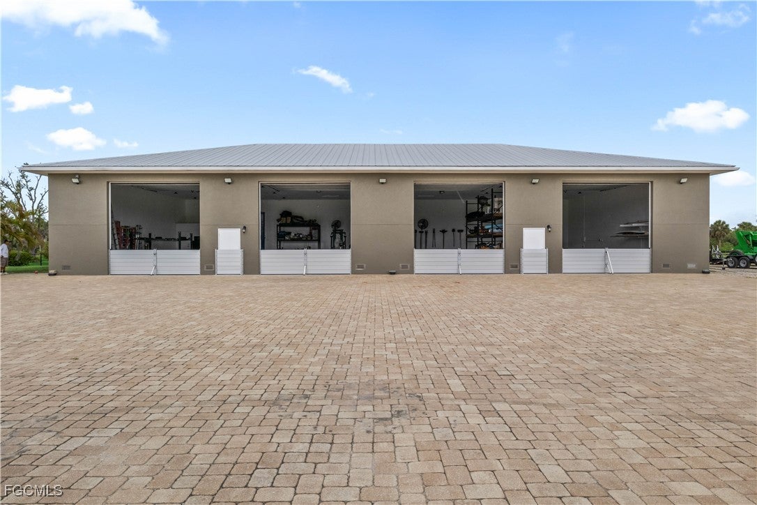 Punta Gorda, Florida, 33955, United States, 2 Bedrooms Bedrooms, ,4 BathroomsBathrooms,Residential,Active,1894224