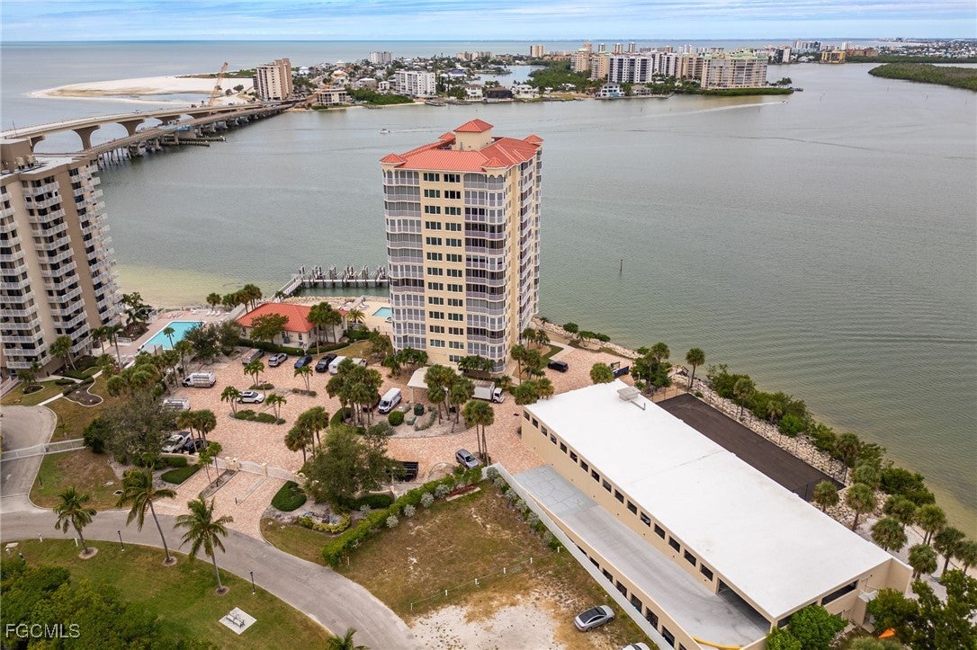 Bonita Springs, Florida, 33931, United States, 2 Bedrooms Bedrooms, ,2 BathroomsBathrooms,Residential,Active,1972150