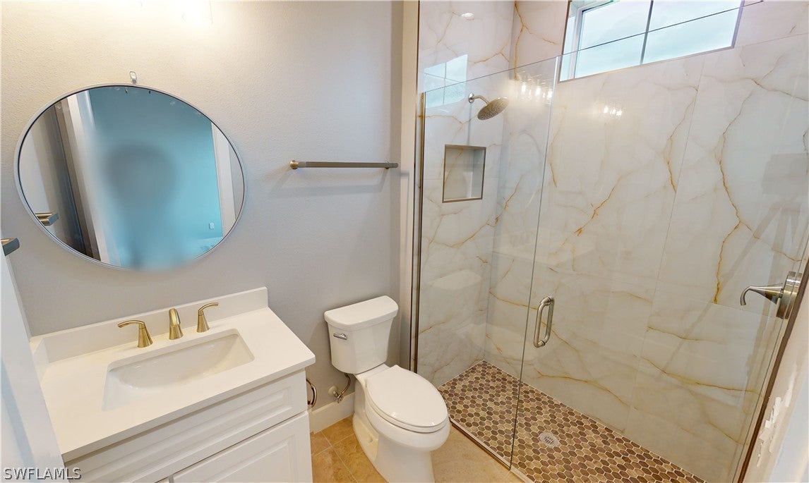 Punta Gorda, Florida, 33982, United States, 4 Bedrooms Bedrooms, ,3 BathroomsBathrooms,Residential,Active,1832313