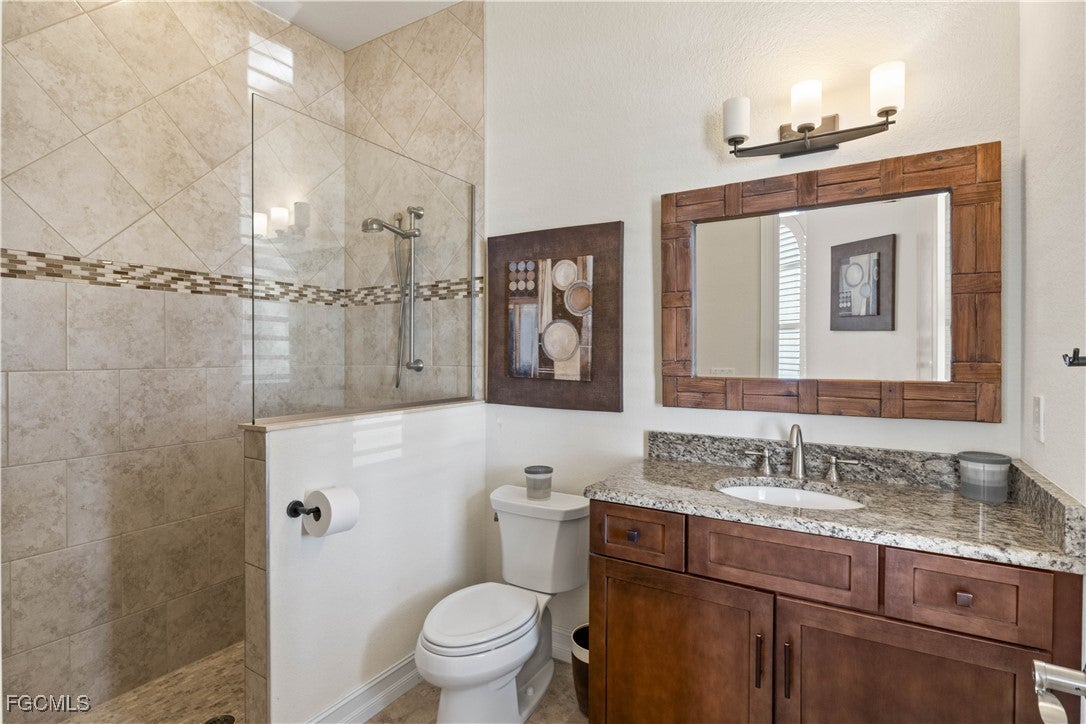 Cape Coral, Florida, 33904, United States, 4 Bedrooms Bedrooms, ,5 BathroomsBathrooms,Residential,Active,2007054