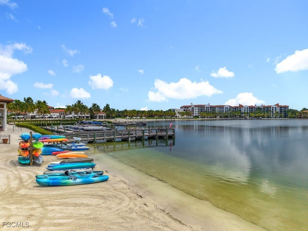 Miromar Lakes, Florida, 33913, United States, 4 Bedrooms Bedrooms, ,3 BathroomsBathrooms,Residential,Active,1988462