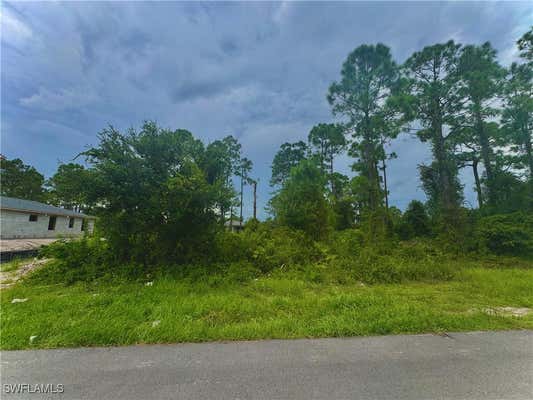 320 LOIRE AVE S, LEHIGH ACRES, FL 33974 - Image 1