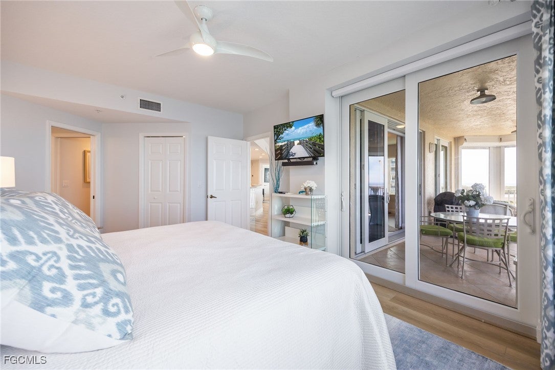 Bonita Springs, Florida, 33931, United States, 2 Bedrooms Bedrooms, ,2 BathroomsBathrooms,Residential,Active,1972150