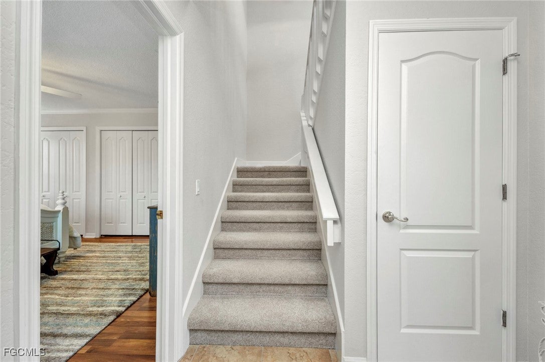 Punta Gorda, Florida, 33950, United States, 3 Bedrooms Bedrooms, ,3 BathroomsBathrooms,Residential,Active,2003564