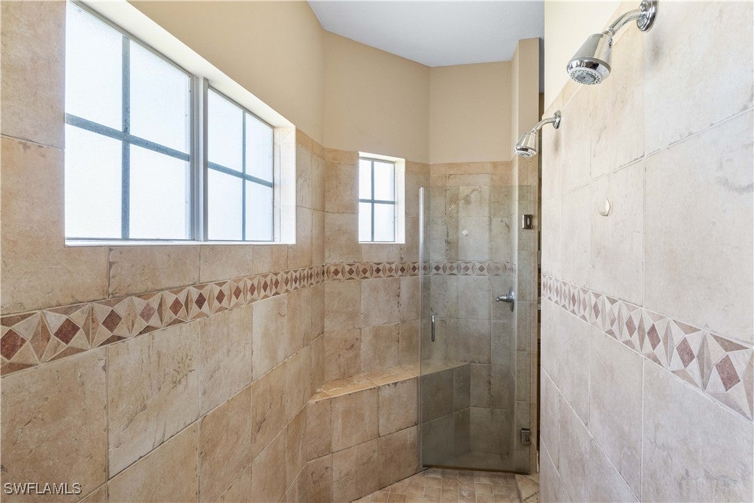 Cape Coral, Florida, 33914, United States, ,4 BathroomsBathrooms,Residential,Active,1825071