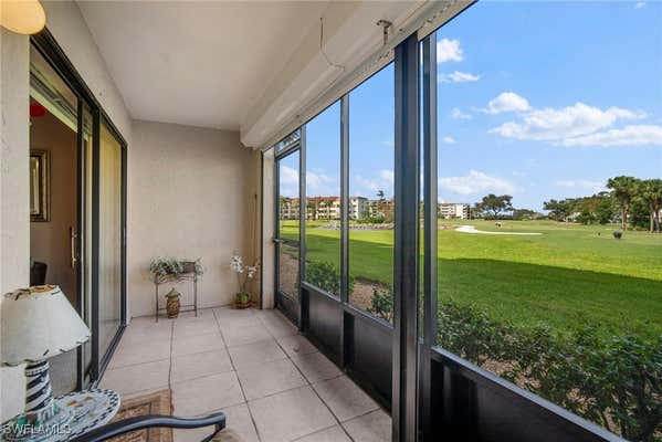 1781 PEBBLE BEACH DR APT 112, FORT MYERS, FL 33907, photo 2 of 43