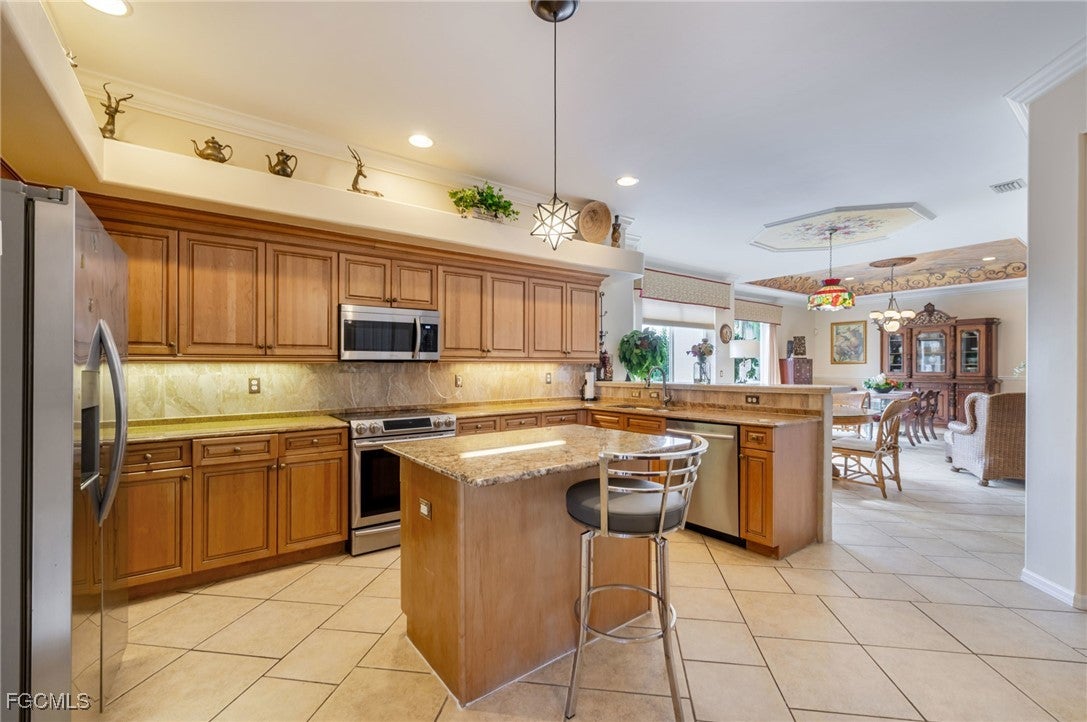 Fort Myers, Florida, 33908, United States, 5 Bedrooms Bedrooms, ,4 BathroomsBathrooms,Residential,Active,1963273