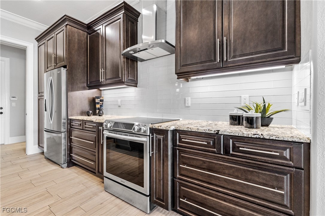 Cape Coral, Florida, 33904, United States, 3 Bedrooms Bedrooms, ,3 BathroomsBathrooms,Residential,Active,1969676