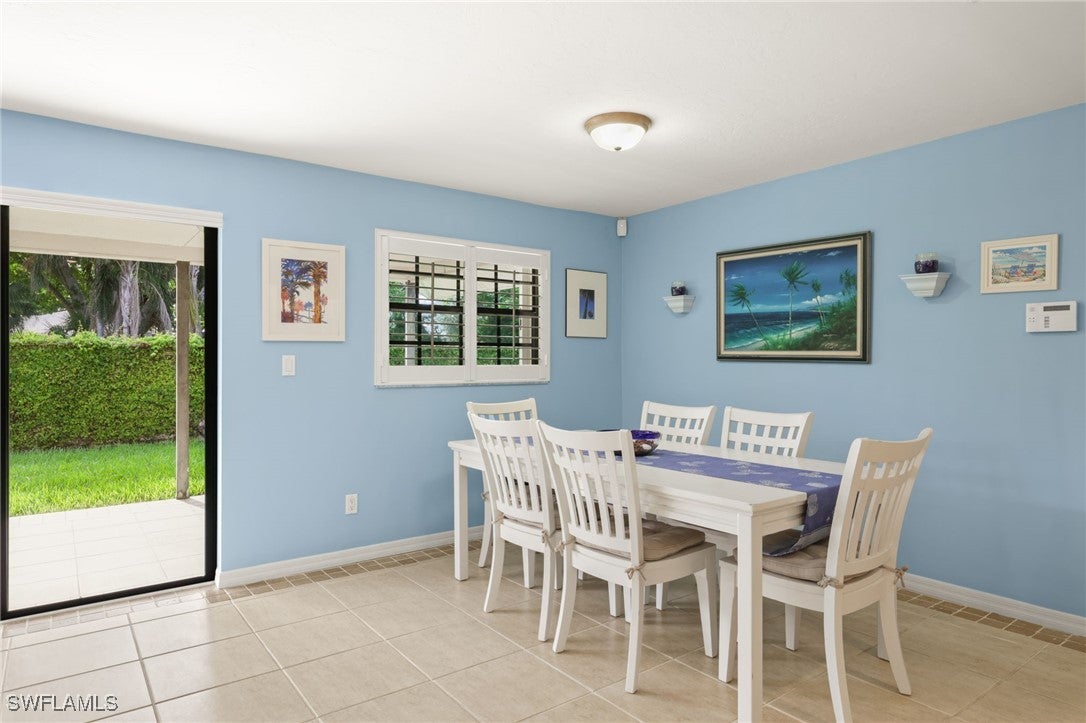 Fort Myers, Florida, 33919, United States, 5 Bedrooms Bedrooms, ,6 BathroomsBathrooms,Residential,Active,1973317