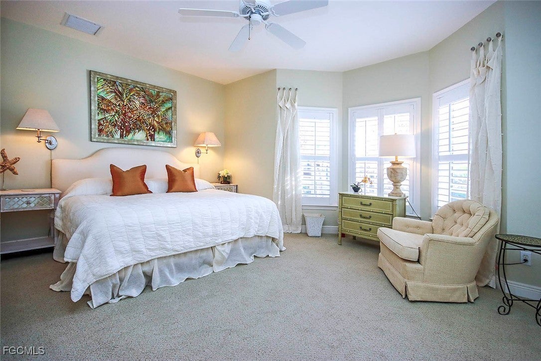 Sanibel, Florida, 33957, United States, 3 Bedrooms Bedrooms, ,3 BathroomsBathrooms,Residential,Active,1992555