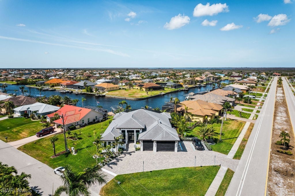 Cape Coral, Florida, 33914, United States, ,5 BathroomsBathrooms,Residential,Active,1867920