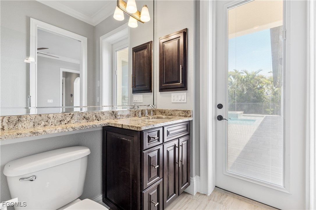 Cape Coral, Florida, 33904, United States, 3 Bedrooms Bedrooms, ,3 BathroomsBathrooms,Residential,Active,1969676