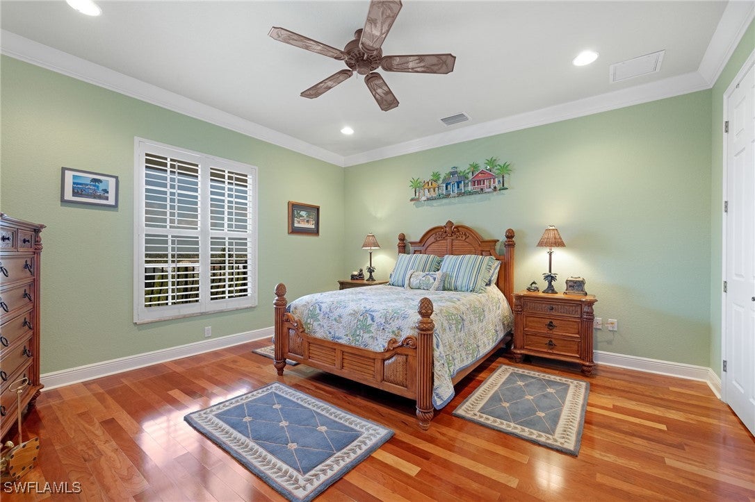 Cape Coral, Florida, 33904, United States, 3 Bedrooms Bedrooms, ,4 BathroomsBathrooms,Residential,Active,1734412