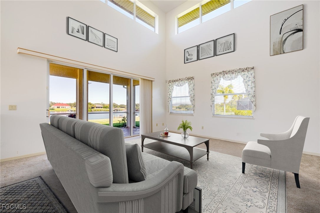 Fort Denaud, Florida, 33935, United States, 5 Bedrooms Bedrooms, ,3 BathroomsBathrooms,Residential,Active,2002349