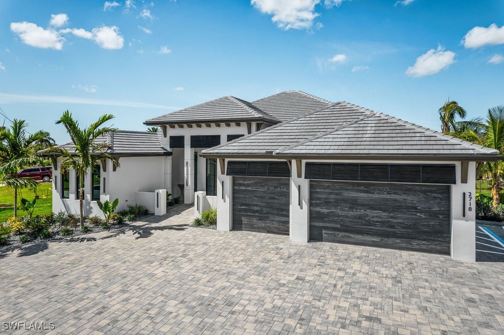 Cape Coral, Florida, 33914, United States, ,5 BathroomsBathrooms,Residential,Active,1867920