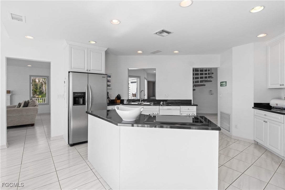 Cape Coral, Florida, 33904, United States, 4 Bedrooms Bedrooms, ,3 BathroomsBathrooms,Residential,Active,1945195