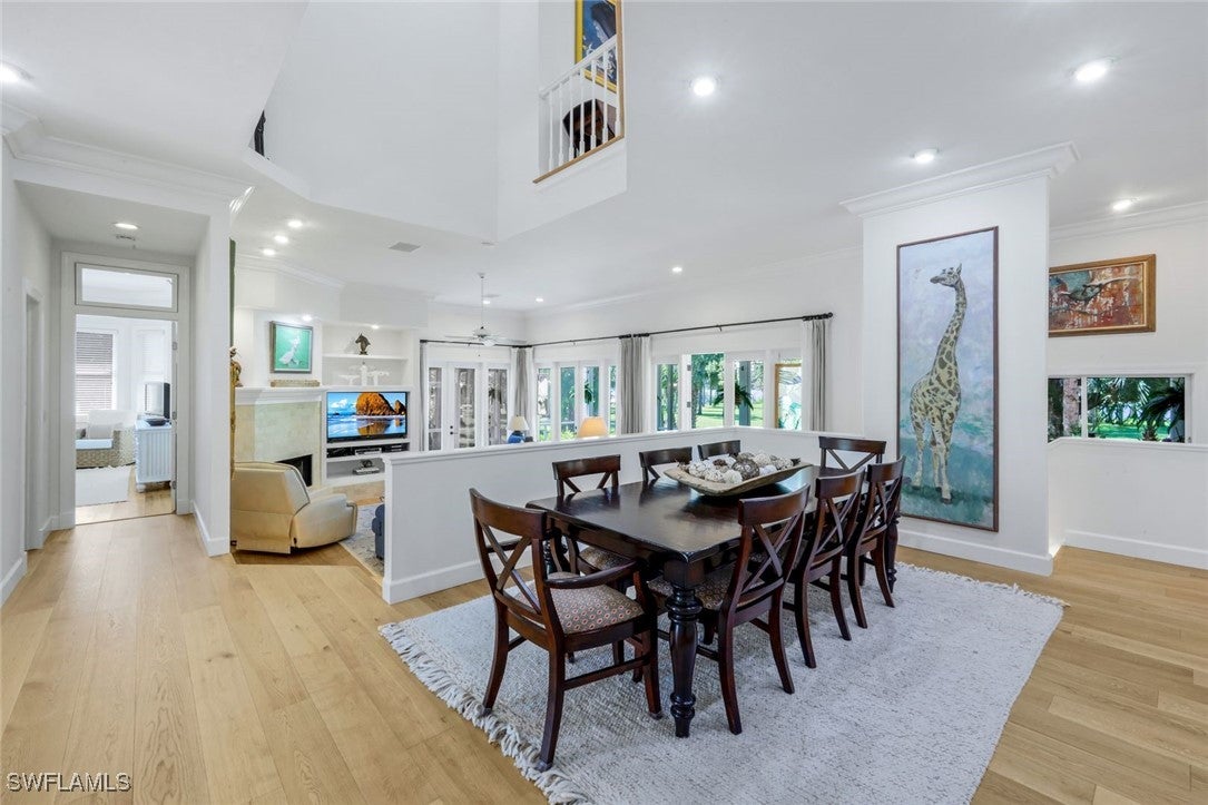 Alva, Florida, 33920, United States, 4 Bedrooms Bedrooms, ,5 BathroomsBathrooms,Residential,Active,1764865