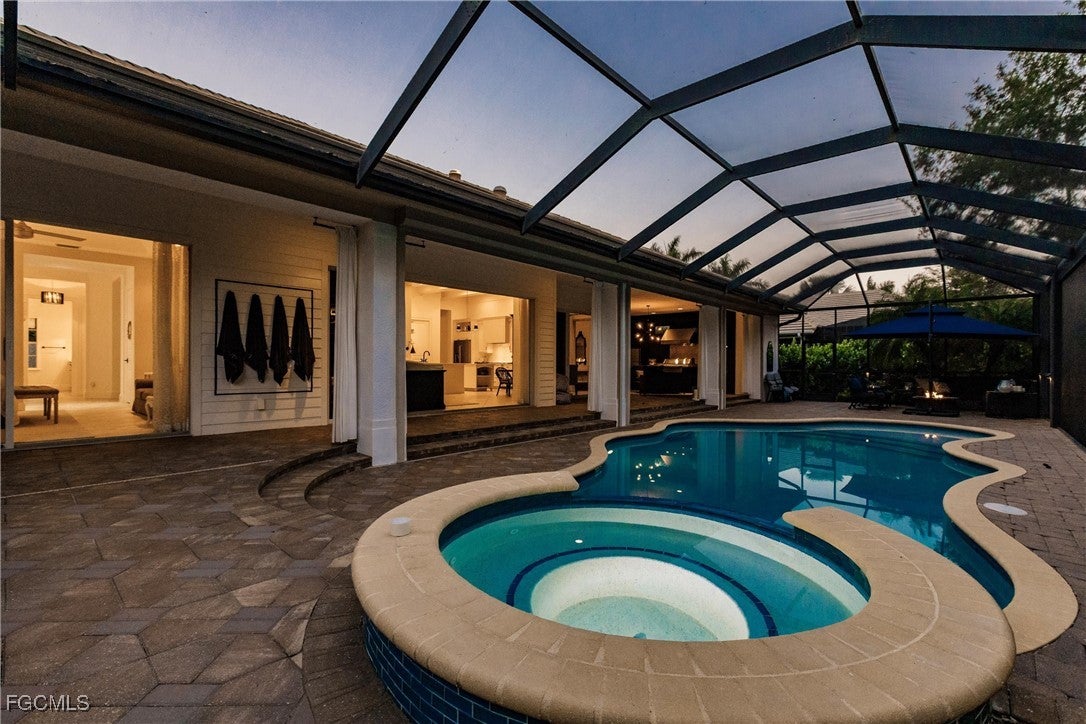 Fort Myers, Florida, 33905, United States, 3 Bedrooms Bedrooms, ,4 BathroomsBathrooms,Residential,Active,1969769