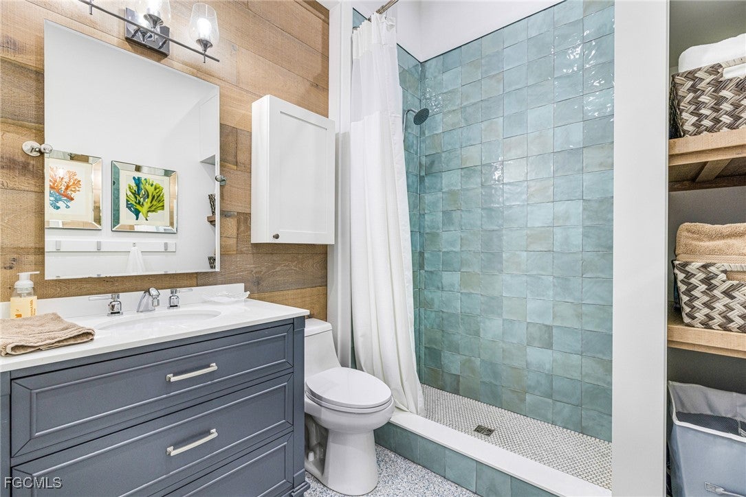 Bokeelia, Florida, 33922, United States, 4 Bedrooms Bedrooms, ,2 BathroomsBathrooms,Residential,Active,1992253