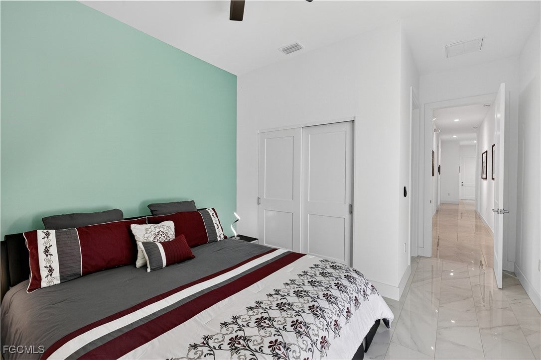 Cape Coral, Florida, 33991, United States, 5 Bedrooms Bedrooms, ,6 BathroomsBathrooms,Residential,Active,1994953