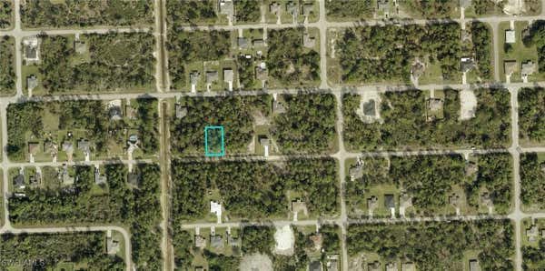 3014 50TH ST W, LEHIGH ACRES, FL 33971 - Image 1