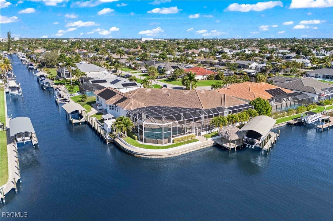 Cape Coral, Florida, 33904, United States, 4 Bedrooms Bedrooms, ,5 BathroomsBathrooms,Residential,Active,2007054