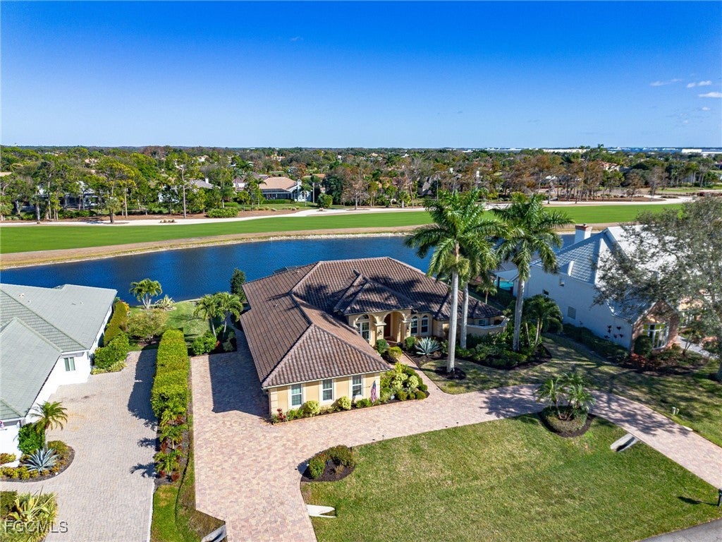 Fort Myers, Florida, 33912, United States, 3 Bedrooms Bedrooms, ,3 BathroomsBathrooms,Residential,Active,2015479