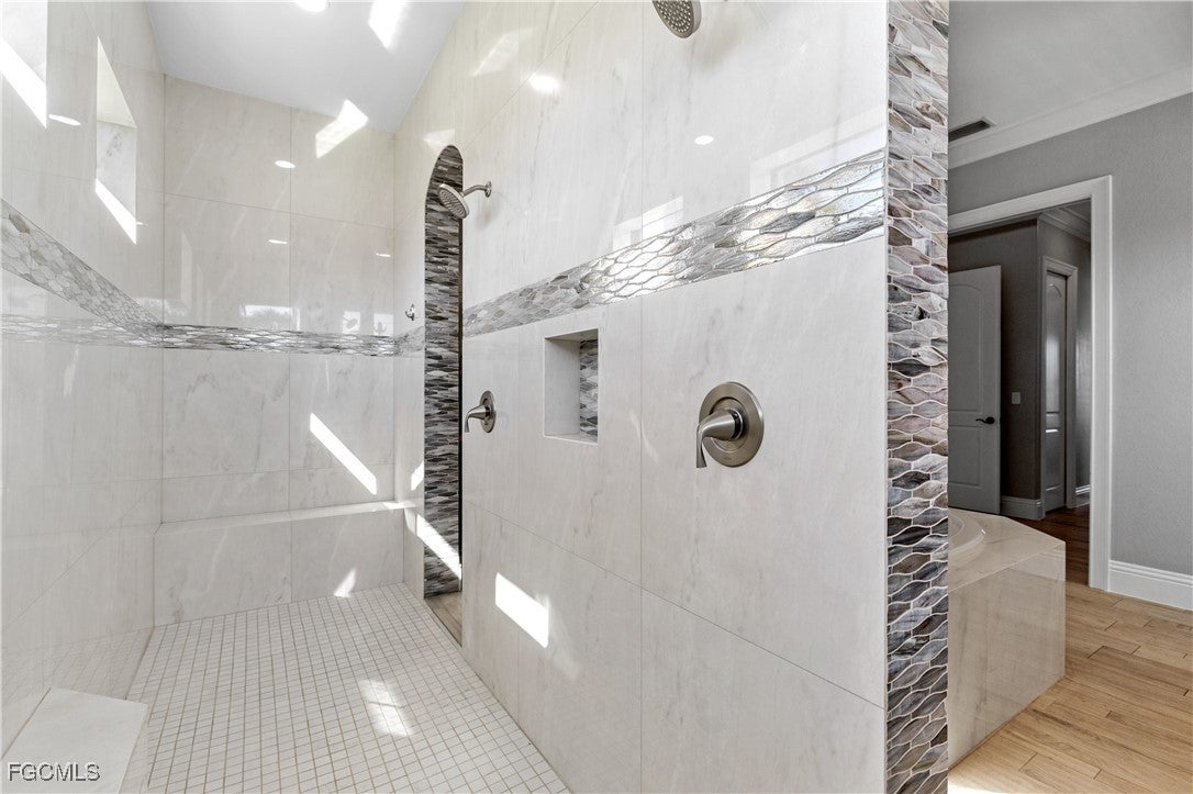 Cape Coral, Florida, 33904, United States, 3 Bedrooms Bedrooms, ,3 BathroomsBathrooms,Residential,Active,1969676