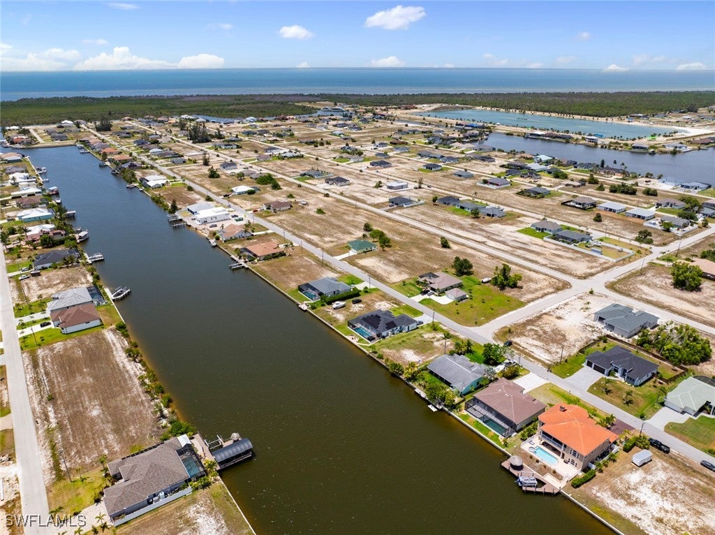 Cape Coral, Florida, 33993, United States, ,2 BathroomsBathrooms,Residential,Active,1780403