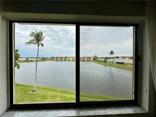 11220 CARAVEL CIR APT 305, FORT MYERS, FL 33908 - Image 1