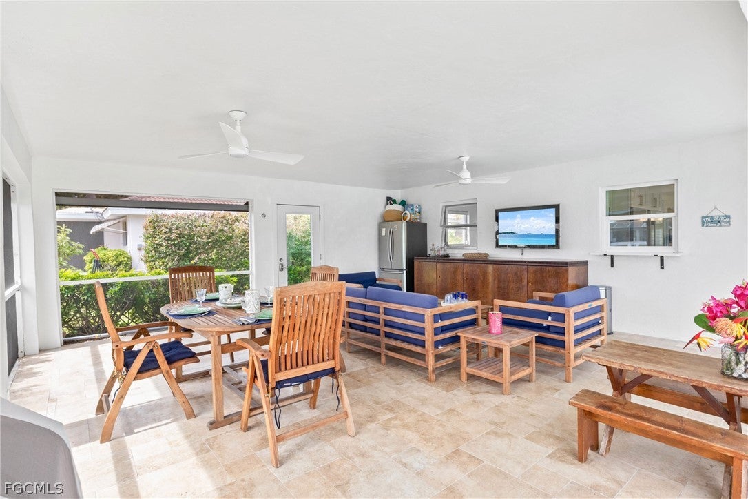 Cape Coral, Florida, 33904, United States, 4 Bedrooms Bedrooms, ,3 BathroomsBathrooms,Residential,Active,2018176