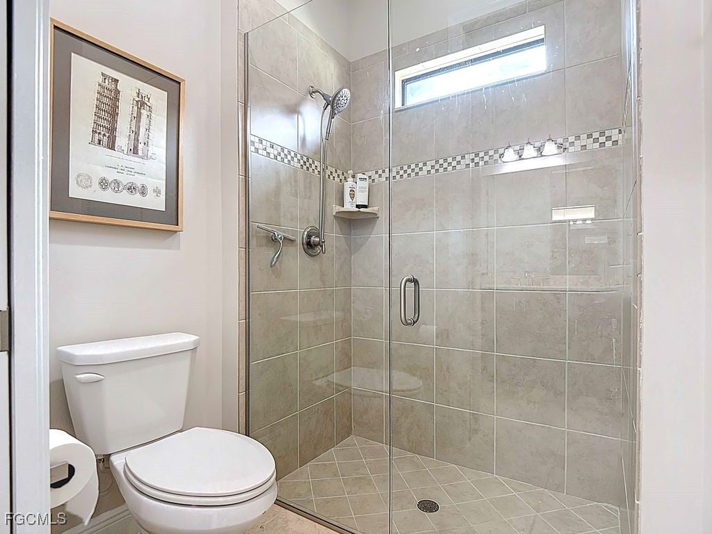 Miromar Lakes, Florida, 33913, United States, 4 Bedrooms Bedrooms, ,3 BathroomsBathrooms,Residential,Active,1988462