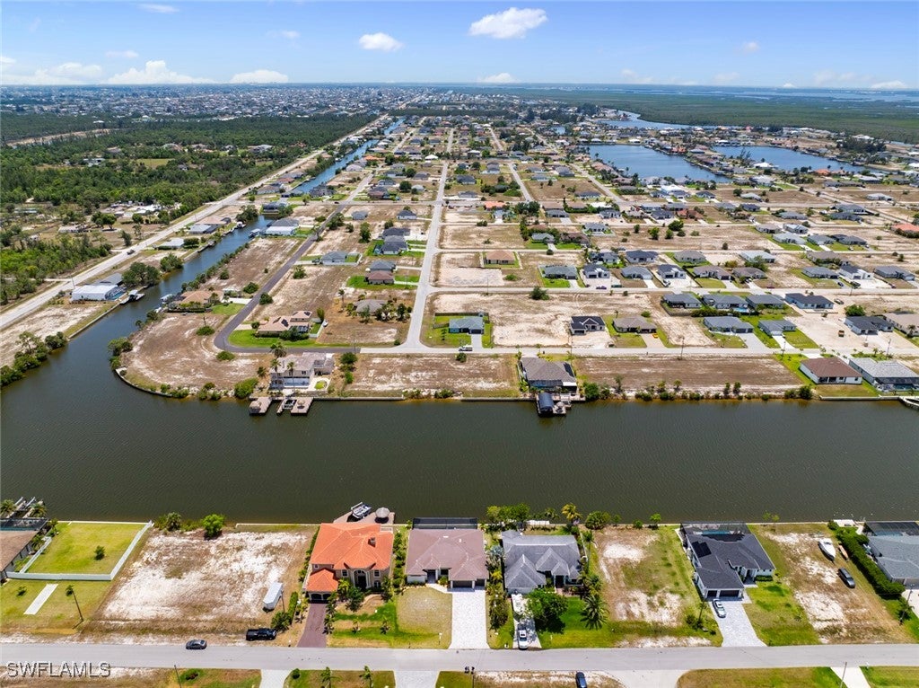 Cape Coral, Florida, 33993, United States, ,2 BathroomsBathrooms,Residential,Active,1780403