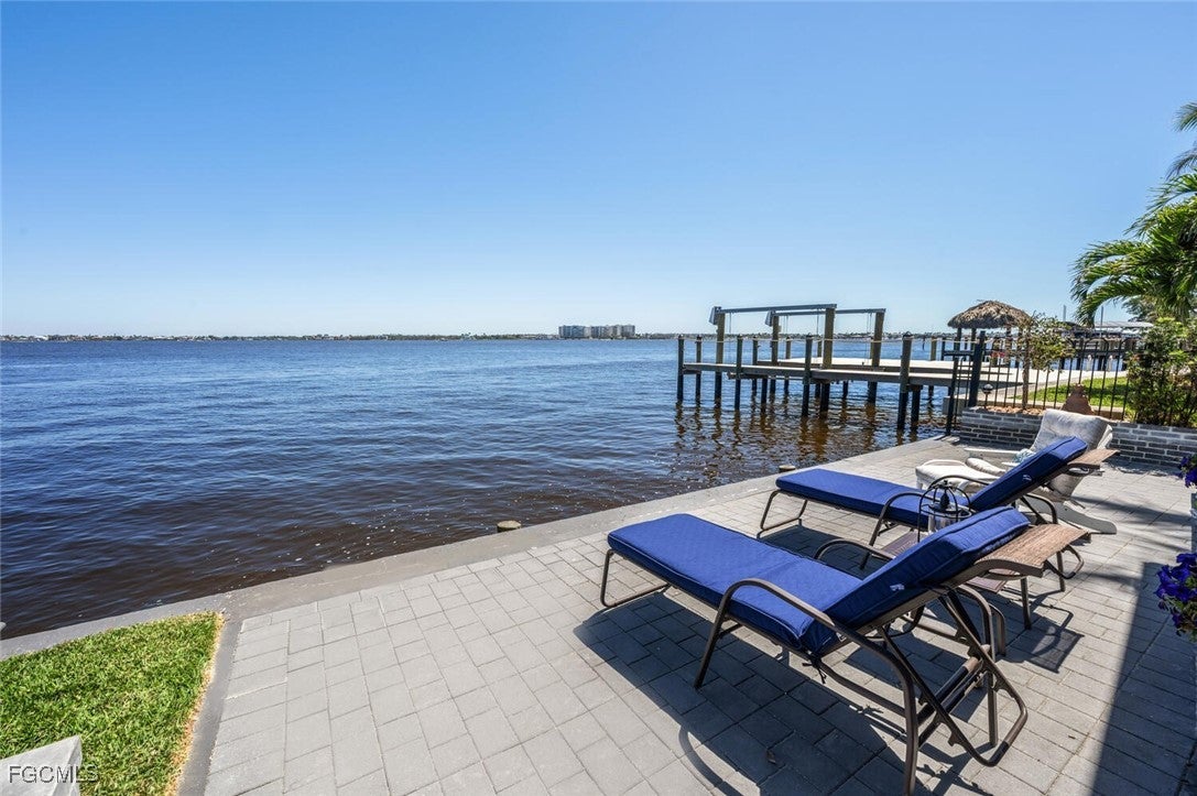 Cape Coral, Florida, 33904, United States, 3 Bedrooms Bedrooms, ,3 BathroomsBathrooms,Residential,Active,1954037