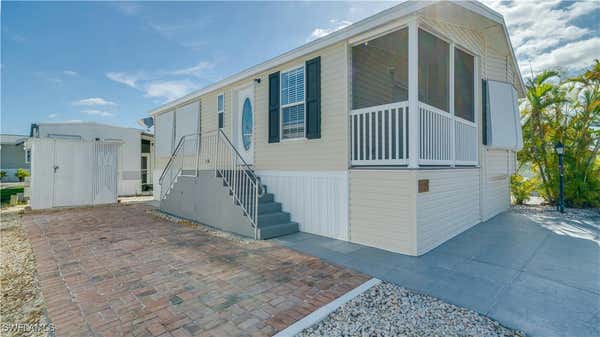 5265 WHITE SKY CIR, FORT MYERS, FL 33908 - Image 1