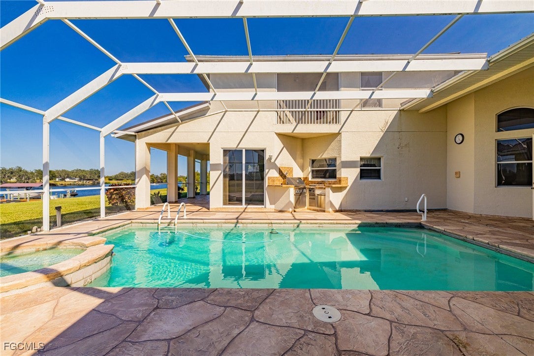 Fort Denaud, Florida, 33935, United States, 5 Bedrooms Bedrooms, ,3 BathroomsBathrooms,Residential,Active,2002349