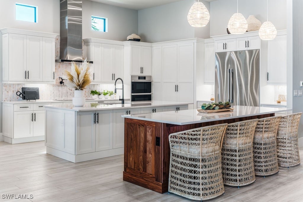 Cape Coral, Florida, 33914, United States, ,5 BathroomsBathrooms,Residential,Active,1867920