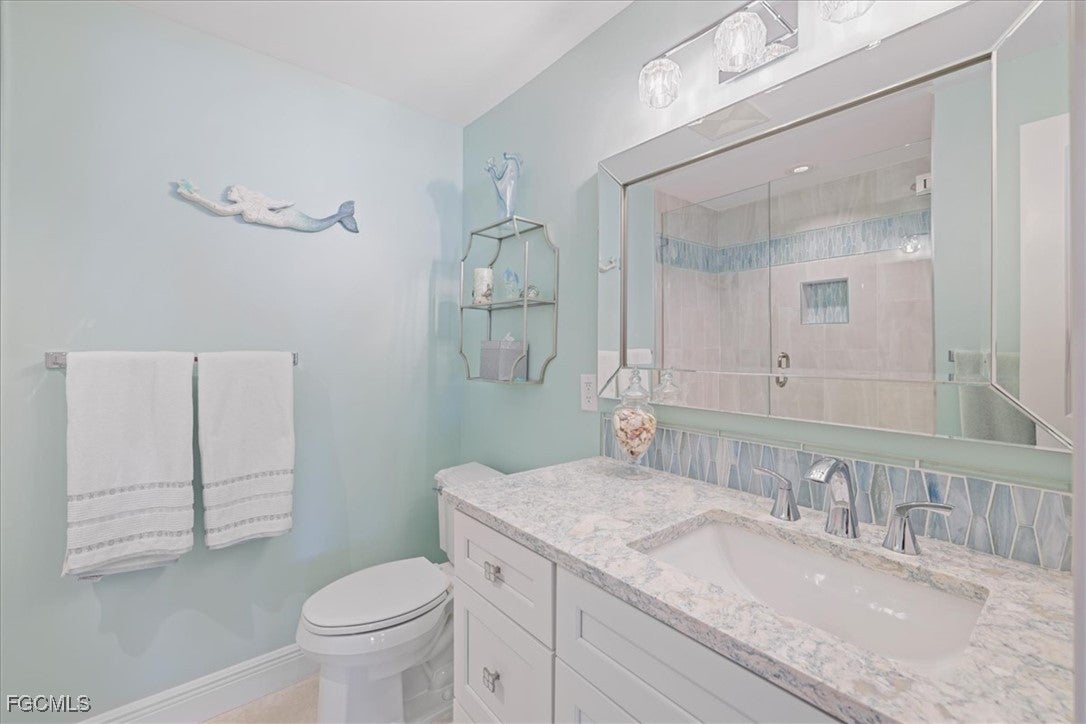 Fort Myers Beach, Florida, 33931, United States, 3 Bedrooms Bedrooms, ,3 BathroomsBathrooms,Residential,Active,1902947