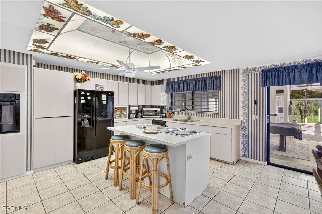 Fort Myers, Florida, 33908, United States, 5 Bedrooms Bedrooms, ,5 BathroomsBathrooms,Residential,Active,1919401