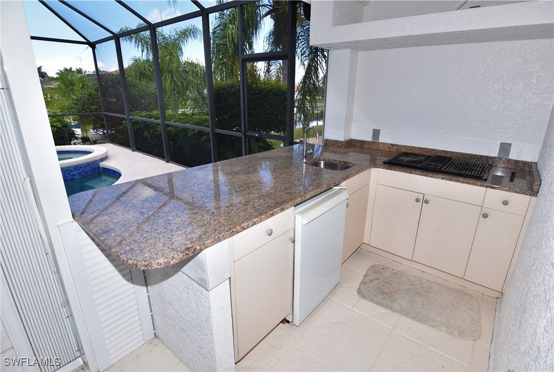 Punta Gorda, Florida, 33950, United States, ,3 BathroomsBathrooms,Residential,Active,1832320