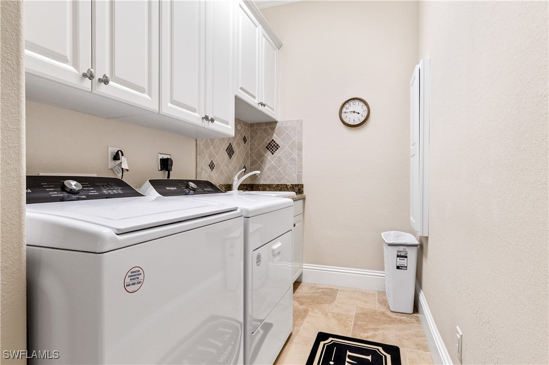 Cape Coral, Florida, 33904, United States, 3 Bedrooms Bedrooms, ,4 BathroomsBathrooms,Residential,Active,1798043