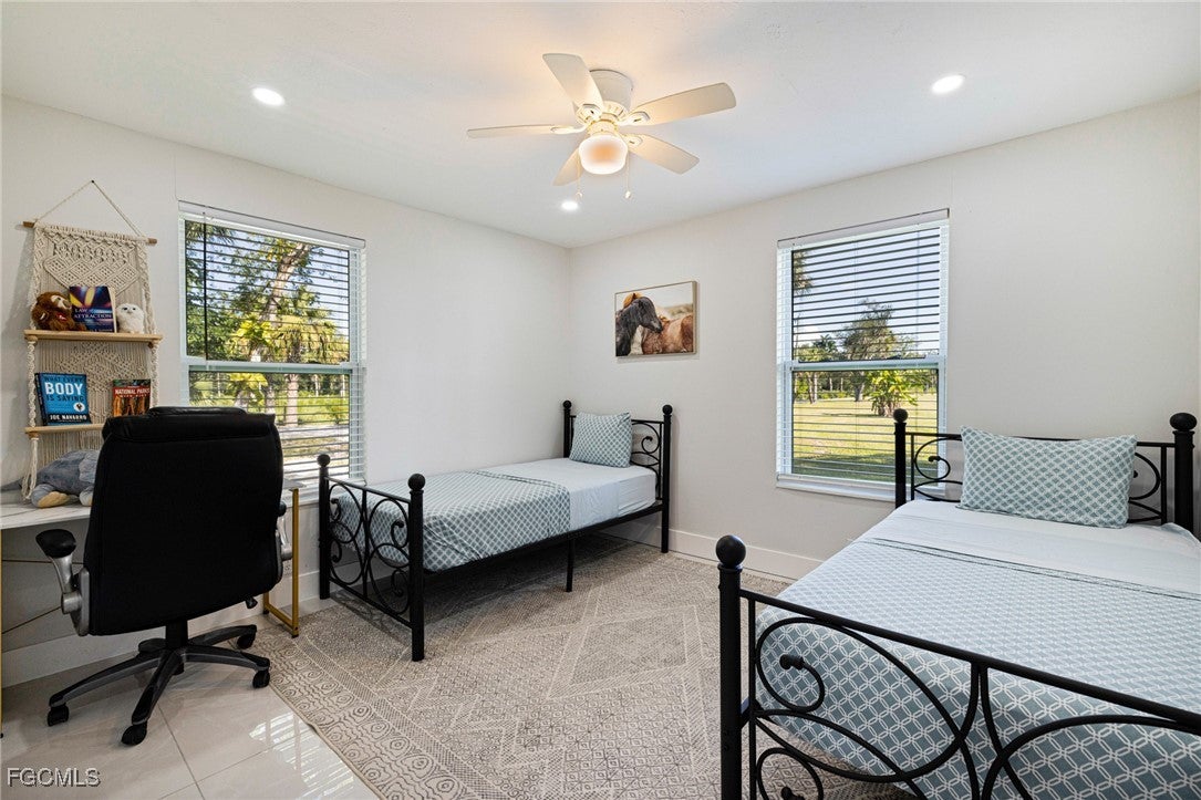 Alva, Florida, 33920, United States, 6 Bedrooms Bedrooms, ,4 BathroomsBathrooms,Residential,Active,2010171