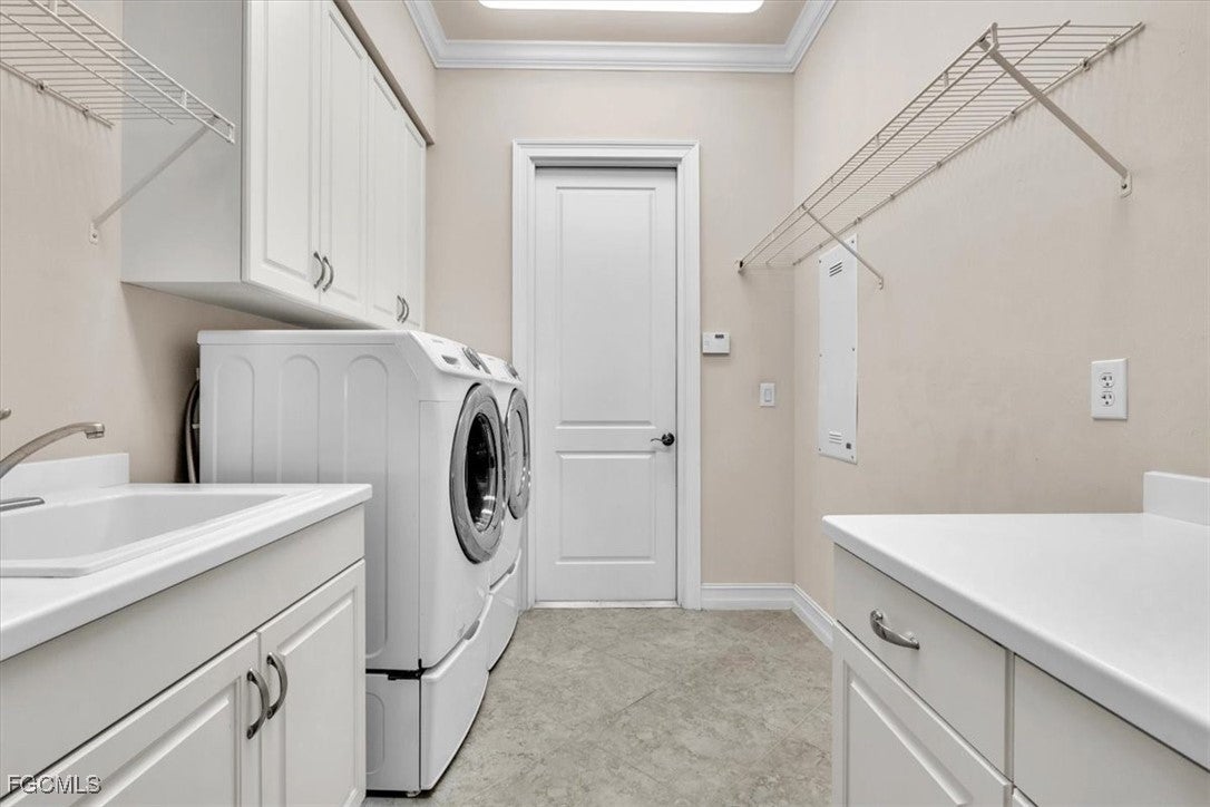 Fort Myers, Florida, 33905, United States, 3 Bedrooms Bedrooms, ,3 BathroomsBathrooms,Residential,Active,2008921