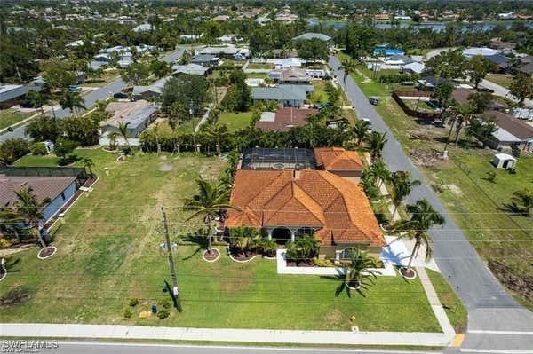 5655 WINKLER RD, FORT MYERS, FL 33919 - Image 1